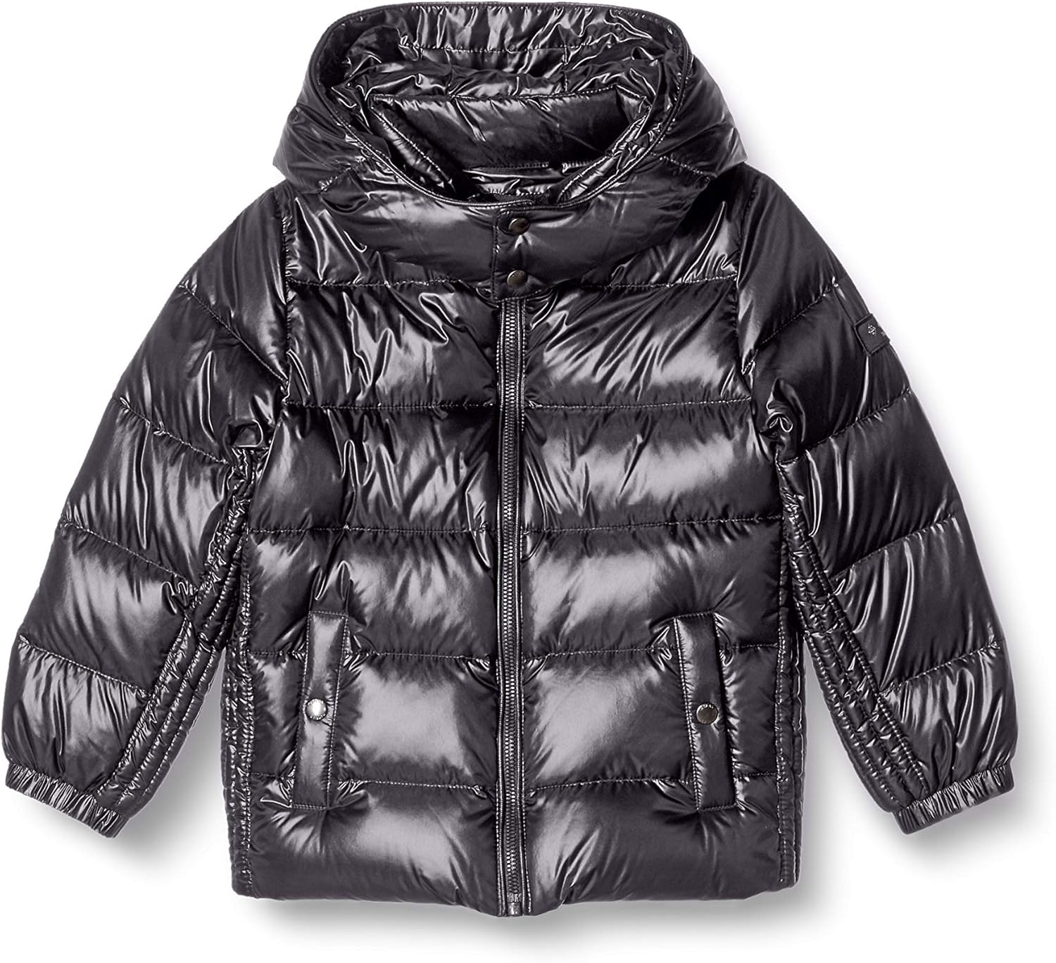 TATRAS キッズ ダウンジャケット 81Rystrc8FL._AC_SL1500_.jpg