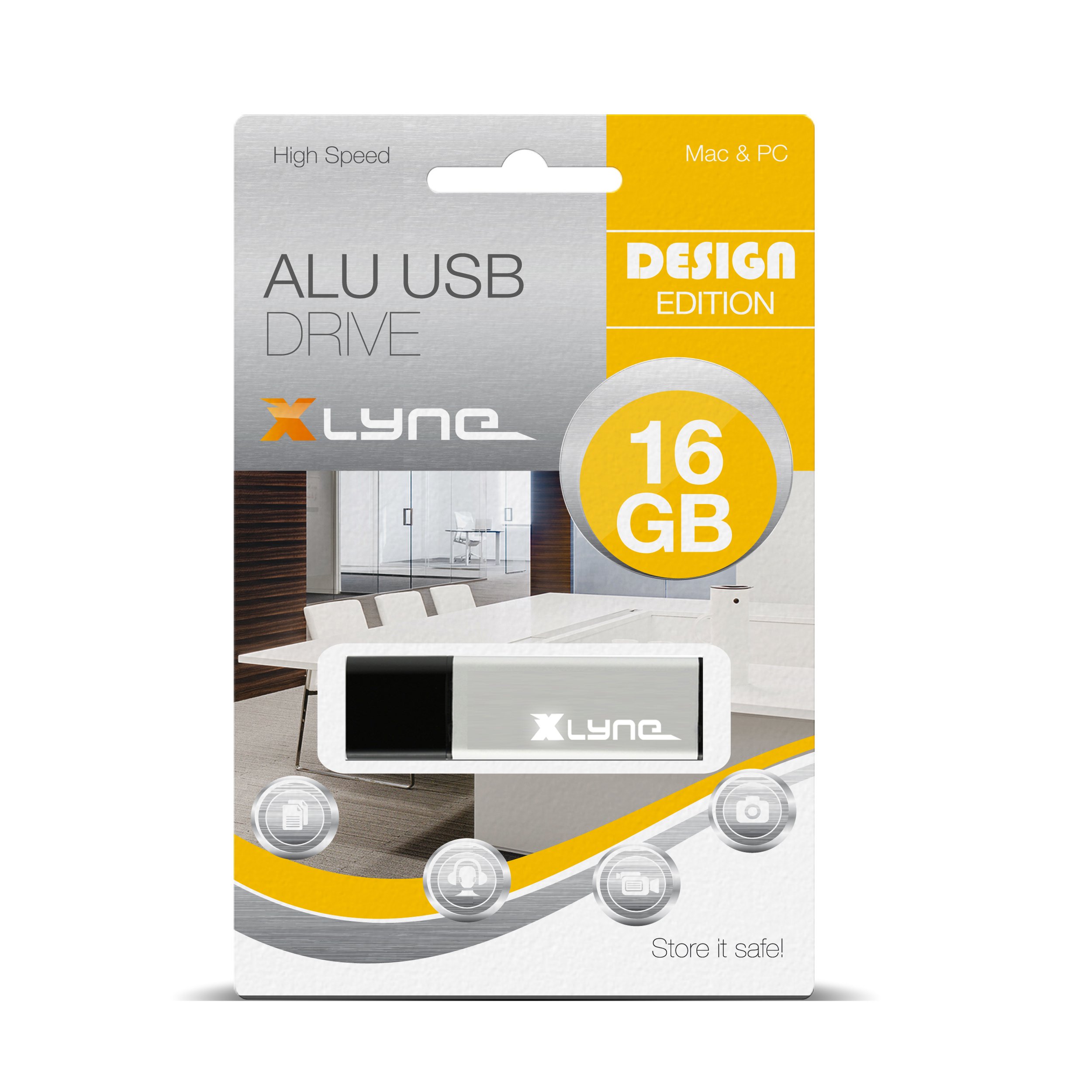 Carte Mémoire Evo SDXC Samsung 64 Go pour réussir toutes vos photos de vacances