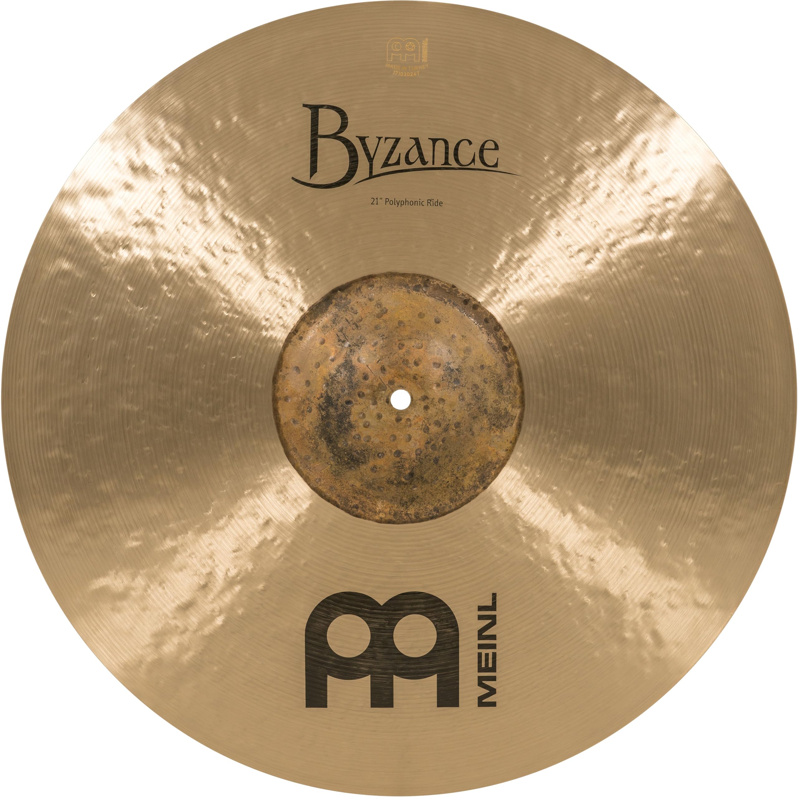 Amazon.com: Byzance 21 Amazon.com: Byzance 21