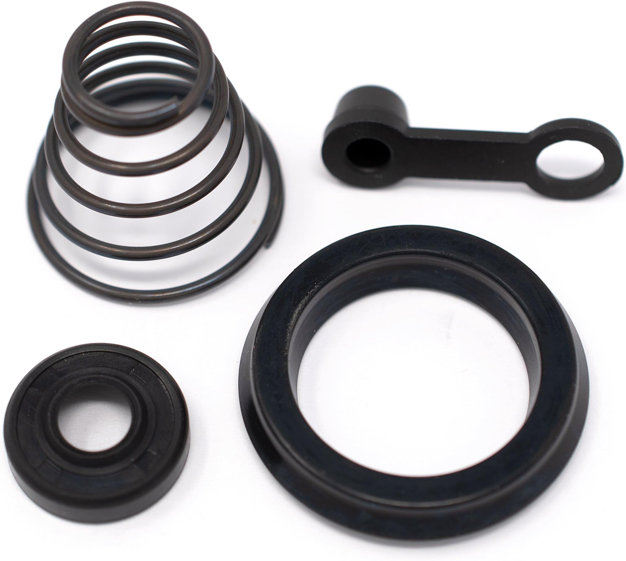 DP 0108-003 Clutch Slave Cylinder Repair Kit Compatible with Honda Goldwing GL1200 Interceptor VF1000