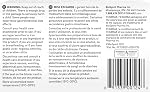FeraMAX Pd 150 Supplément Iron - Une fois par jour, supplément de fer à haute dose No.1 pour traiter l'anémie du déficit en fer - 150mg de fer élémentaire par gélule, 30 Capsules