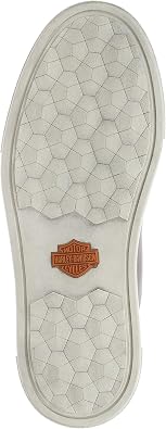 Harley-Davidson Women's Kearns