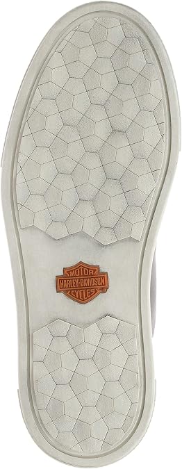 Harley-Davidson Women's Kearns