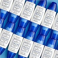 Vista 7 de KISS All Mighty - Adhesivo para peluca frontal con encaje