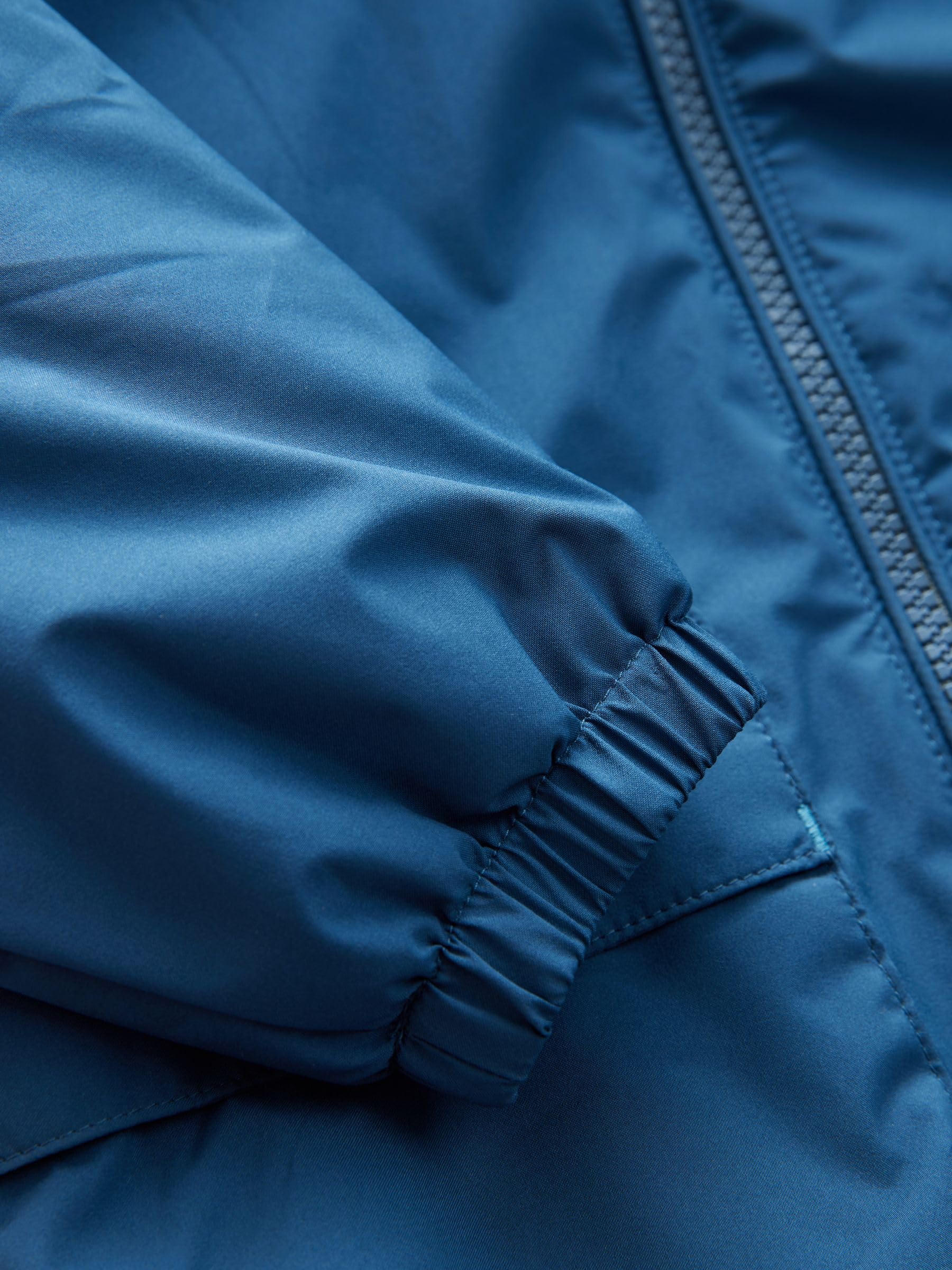 NEXT Garçon Manteau imperméable