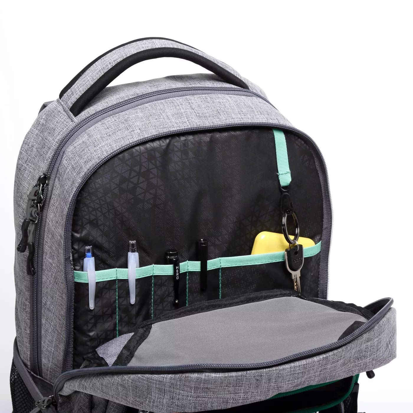 champion c9 backpack