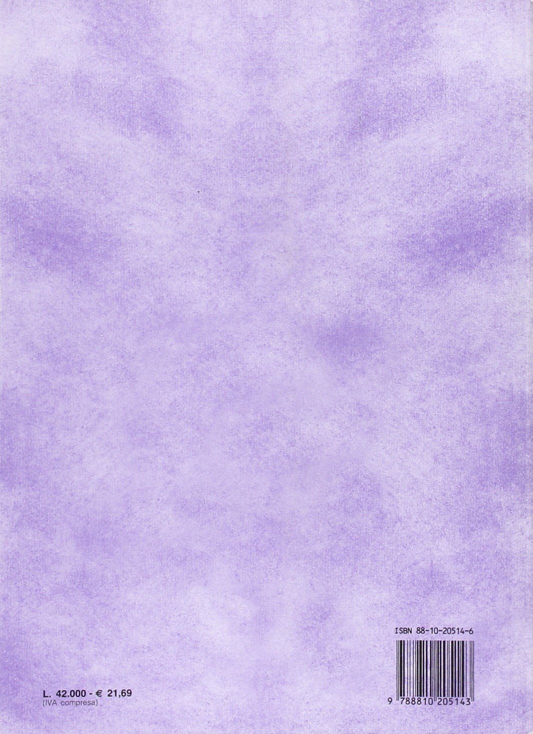 Lettura pastorale del Vangelo di Matteo