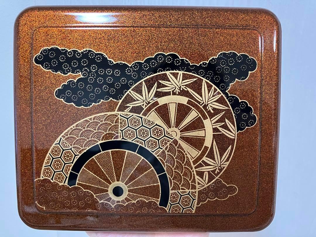 マジェスティ SG03J 4HC タイヤ 110/90-12 130/70-12 ヤマハ