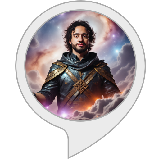 Amazon.com: Temple Codex : Alexa Skills
