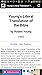 Bible Young's Literal Translation Audio & eBook