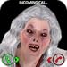 Evil Granny Prank Call