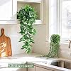 Product Photo 8