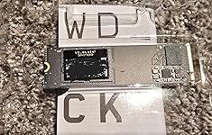 Review Image by ProudAmerican