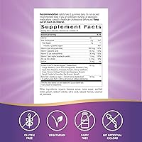 Vista 5 de Nature's Way Alive! Gomitas inmunes con saúco, apoyo inmunológico, 90 gomitas