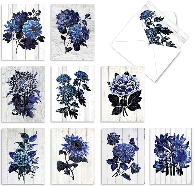 beautiful greeting cards