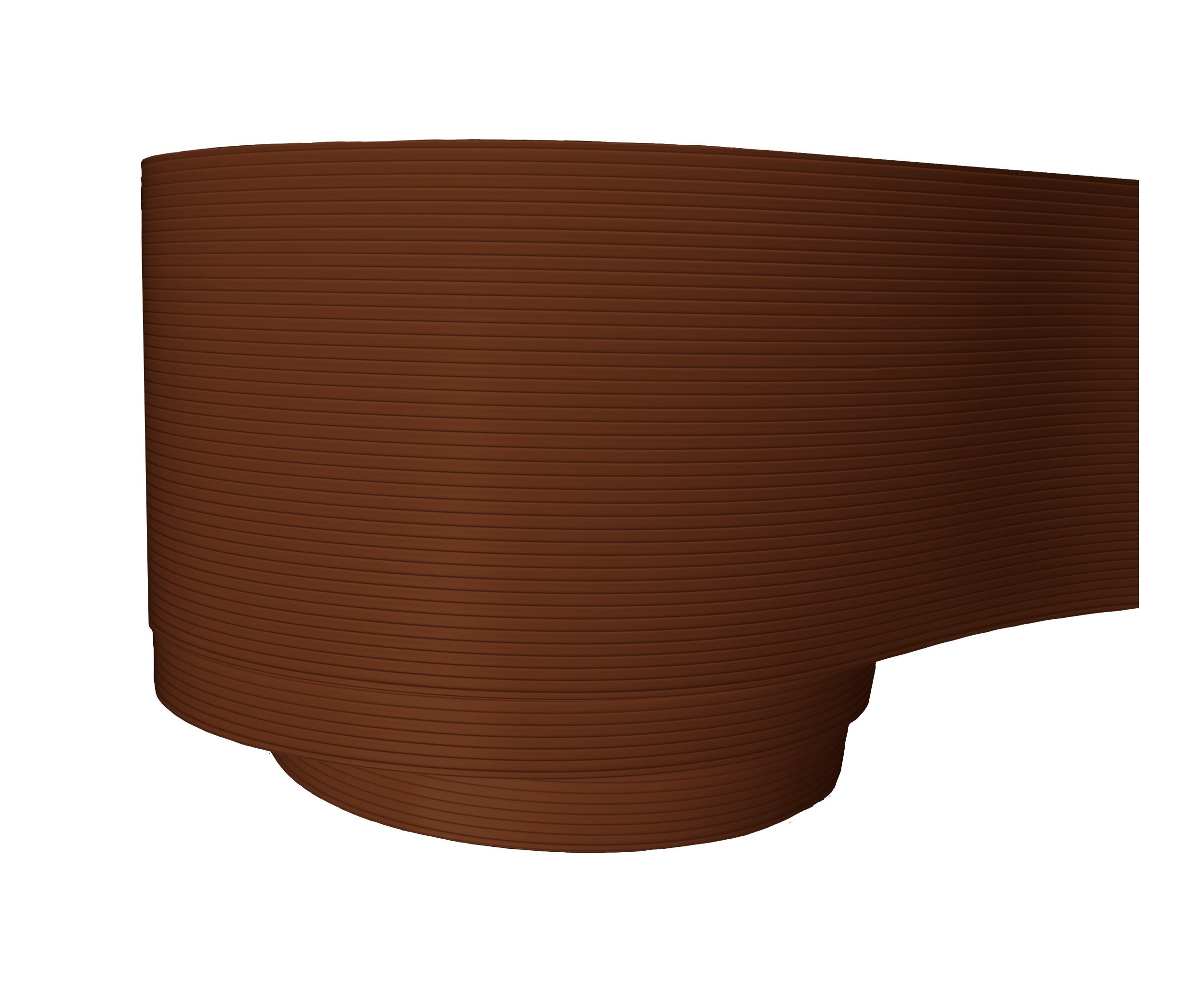 Thermoplast
