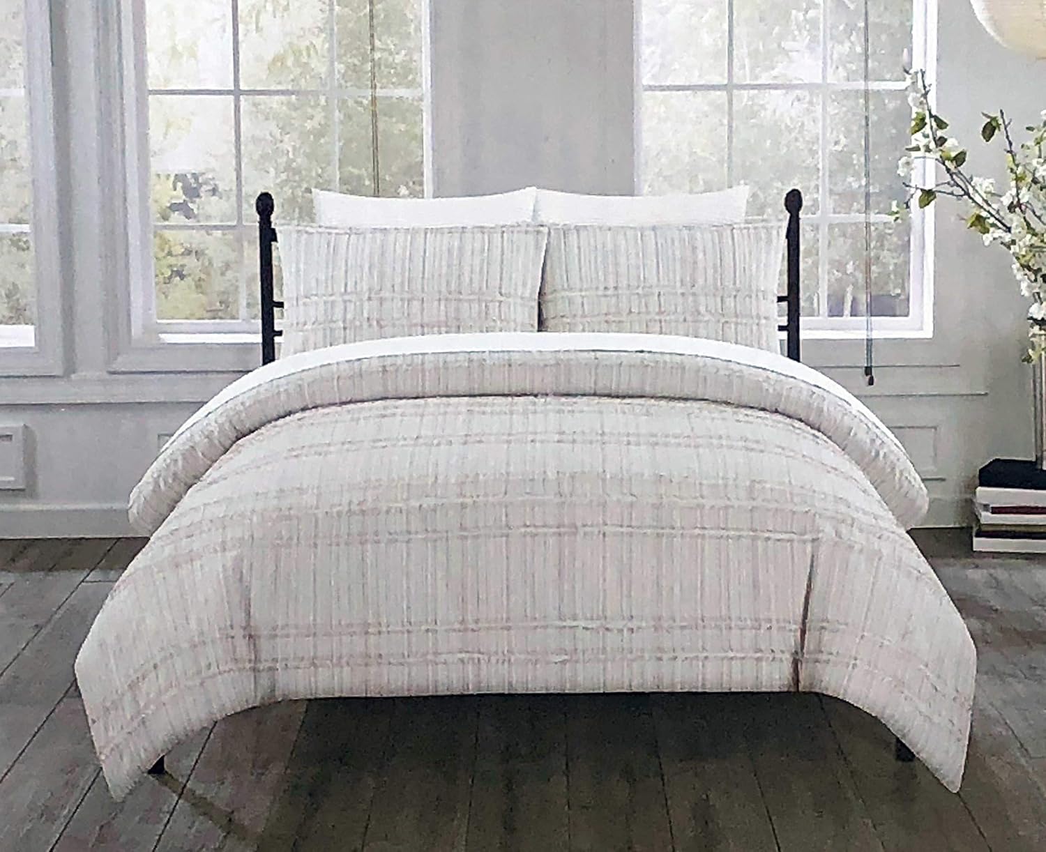34+ Artistic Accents Bedding Home Goods