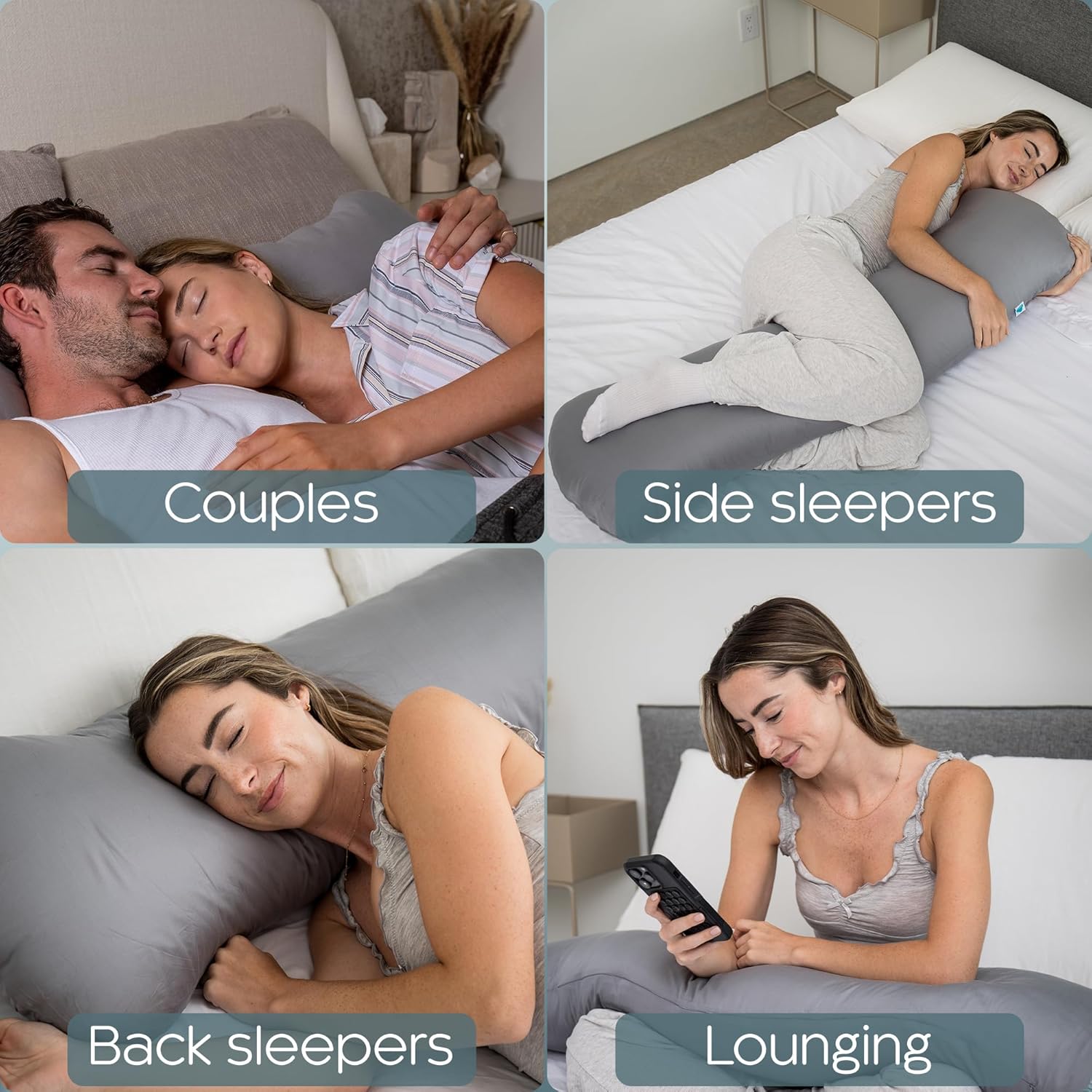 https://m.media-amazon.com/images/I/81RzBraXnAL._AC_SL1500_.jpg