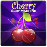 Leaderboard Cherry slot machine