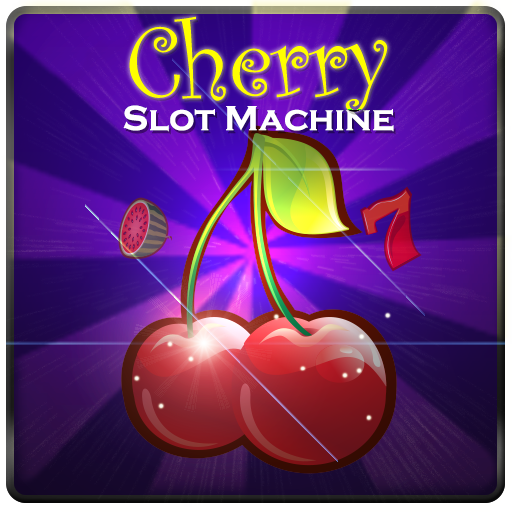 Leaderboard Cherry slot machine