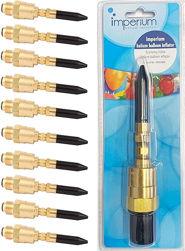 BOQUILLA DE GOMA VÁLVULA DE TILT VÁLVULA DE HILIO DE HILIO DE HILIO DE INFLADOR DE INFLADOR, paquete de 1