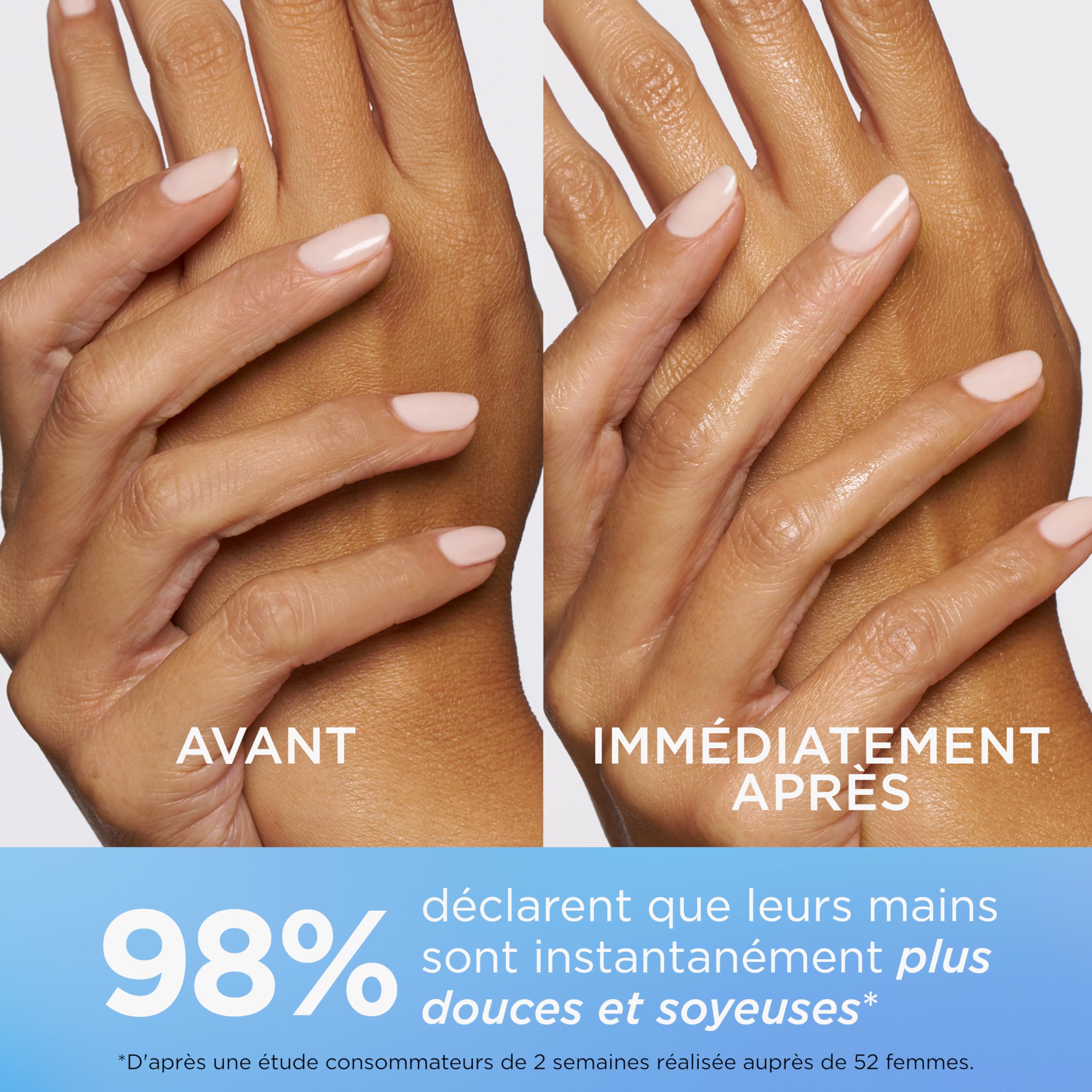 Elizabeth Arden - Eight Hour - Soin Hydratant Intensif pour les Mains - 200 ml