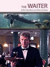 The Waiter