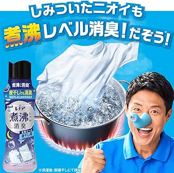 81RzJpnc9GL._AC_UF350,