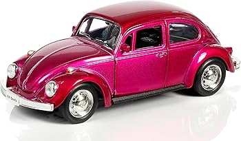 超入手困難❗激レア バスボート ダイキャスト 4905802220143.jpg