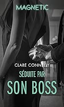 Download Séduite par son boss PDF