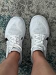 Review Image by kygolfgirl kygolfgirl