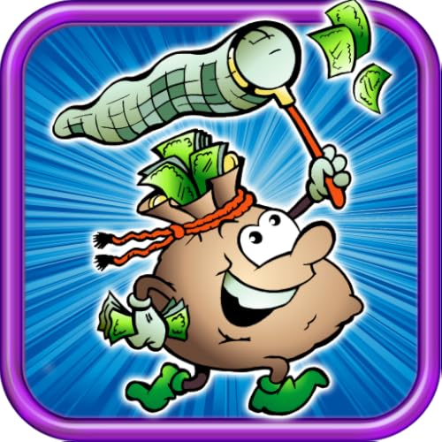 Seek The Means - //medicalbooks.filipinodoctors.org