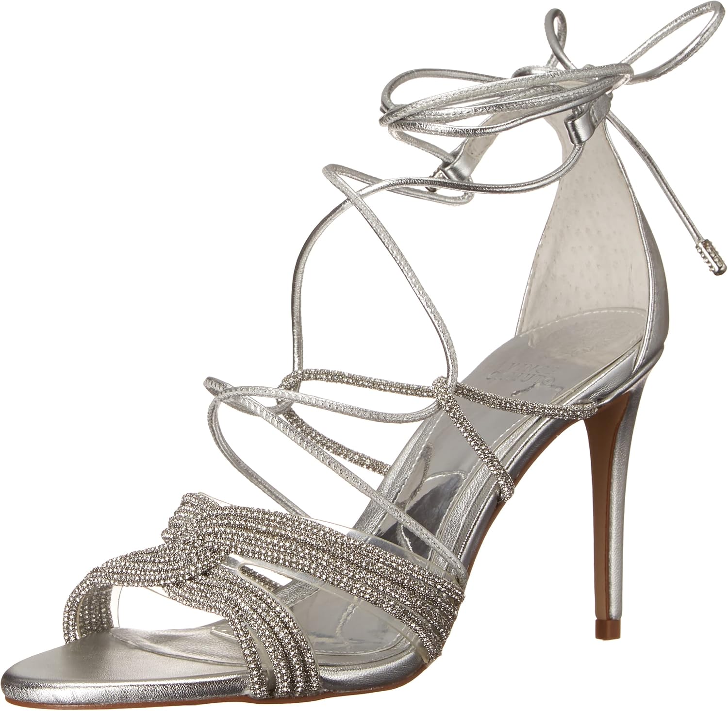 Vince Camuto Women's Aimery - Wrap Around Comfort