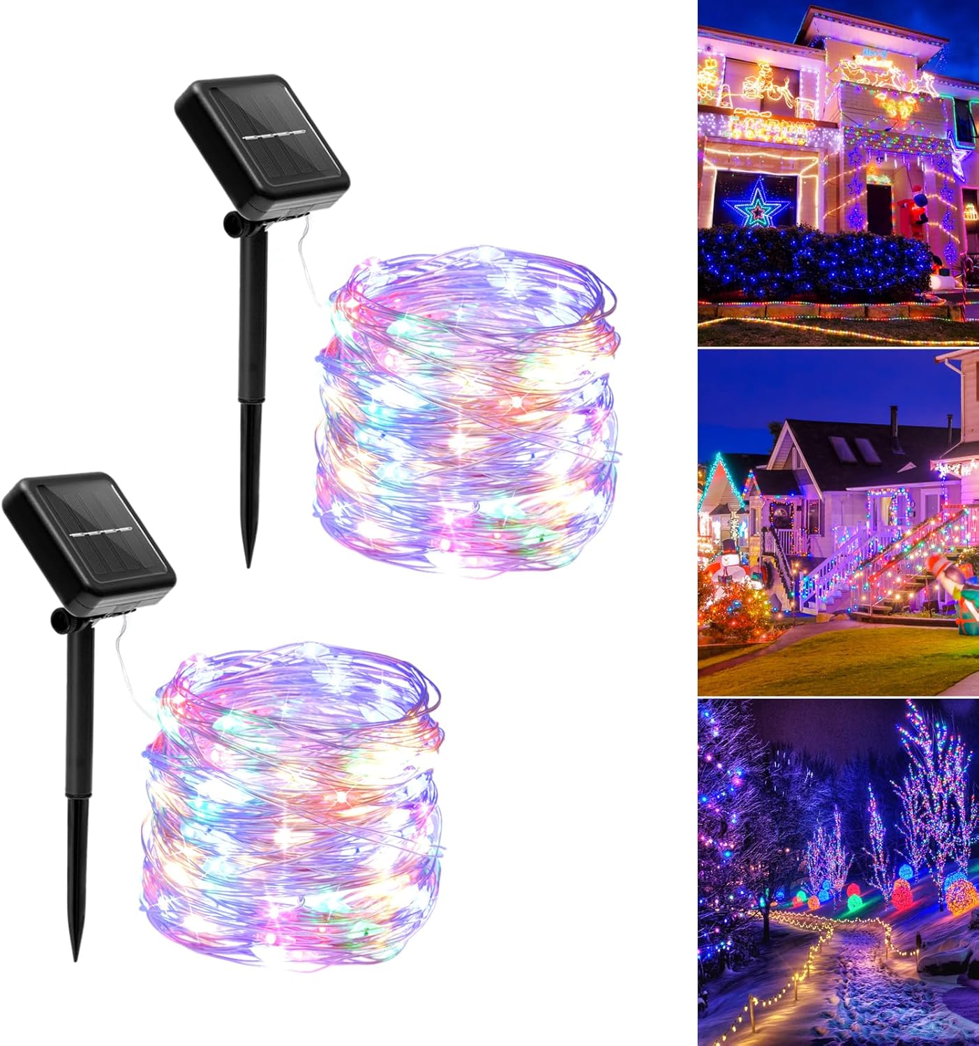 スノーピーク　たねほおずき　9個セット 楽天市場】スノーピーク 2024年雪峰祭 たねほおずきコンプリートセット