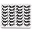 Losha False Lashes 14 Pairs Value Pack Fluffy Fake Eyelashes Natural Look 6D Handmade Reusable Eye Lashes Pack 2 Styles Mix