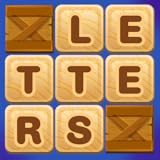 Juega sopa de letras gratis Letra de Oro - Sopa de Letras con Rompecabezas. Ejercite su cerebro. Diviértete con tus amigos. ¡Juega gratis!