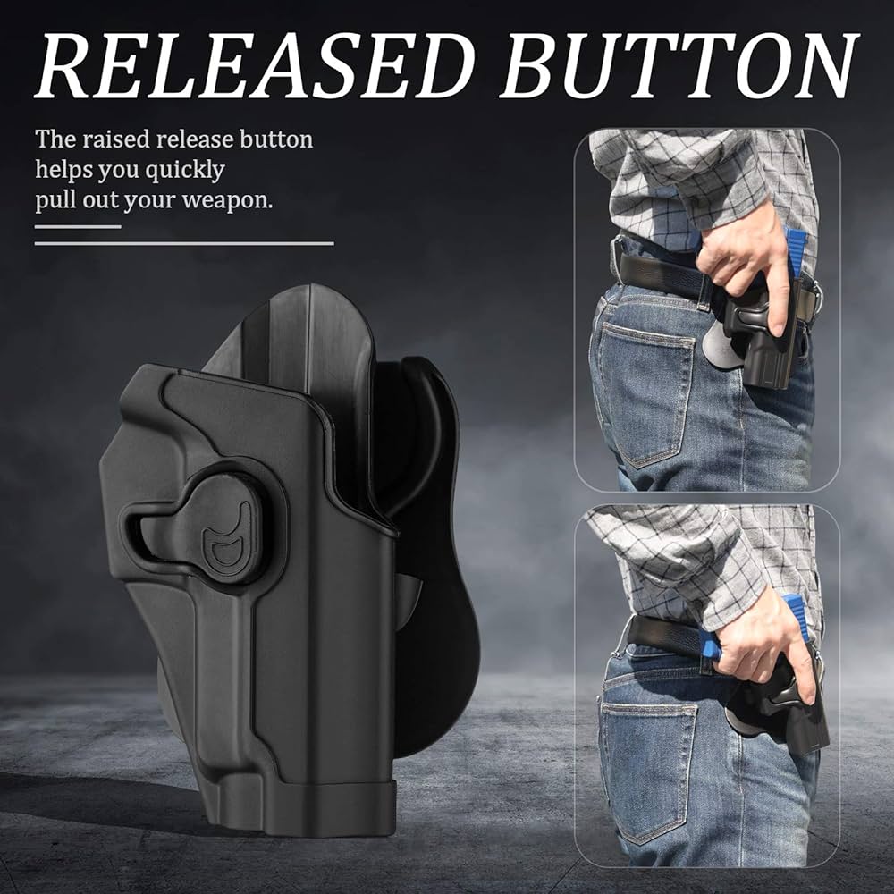 Amazon.co.jp: Sig P226ホルスター OWBホルスター Sig Sauer