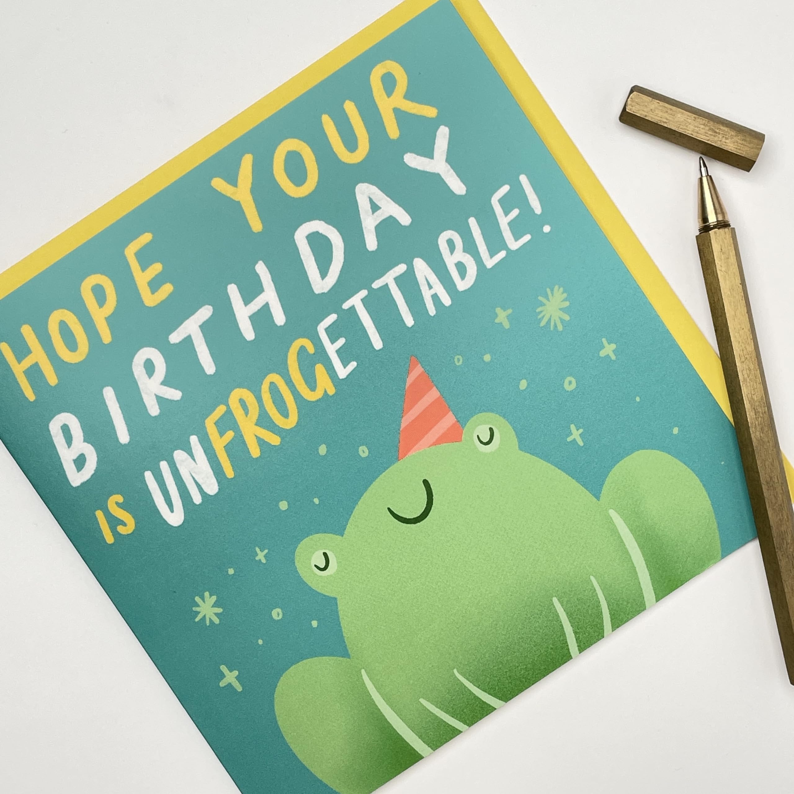 Cinq étoiles Frère Neveu - Carte D'anniversaire Amusante - Carte D'anniversaire Pour Neveu - Carte D'anniversaire Drôle De Neveu - Meilleure Carte De Neveu Du Monde - France