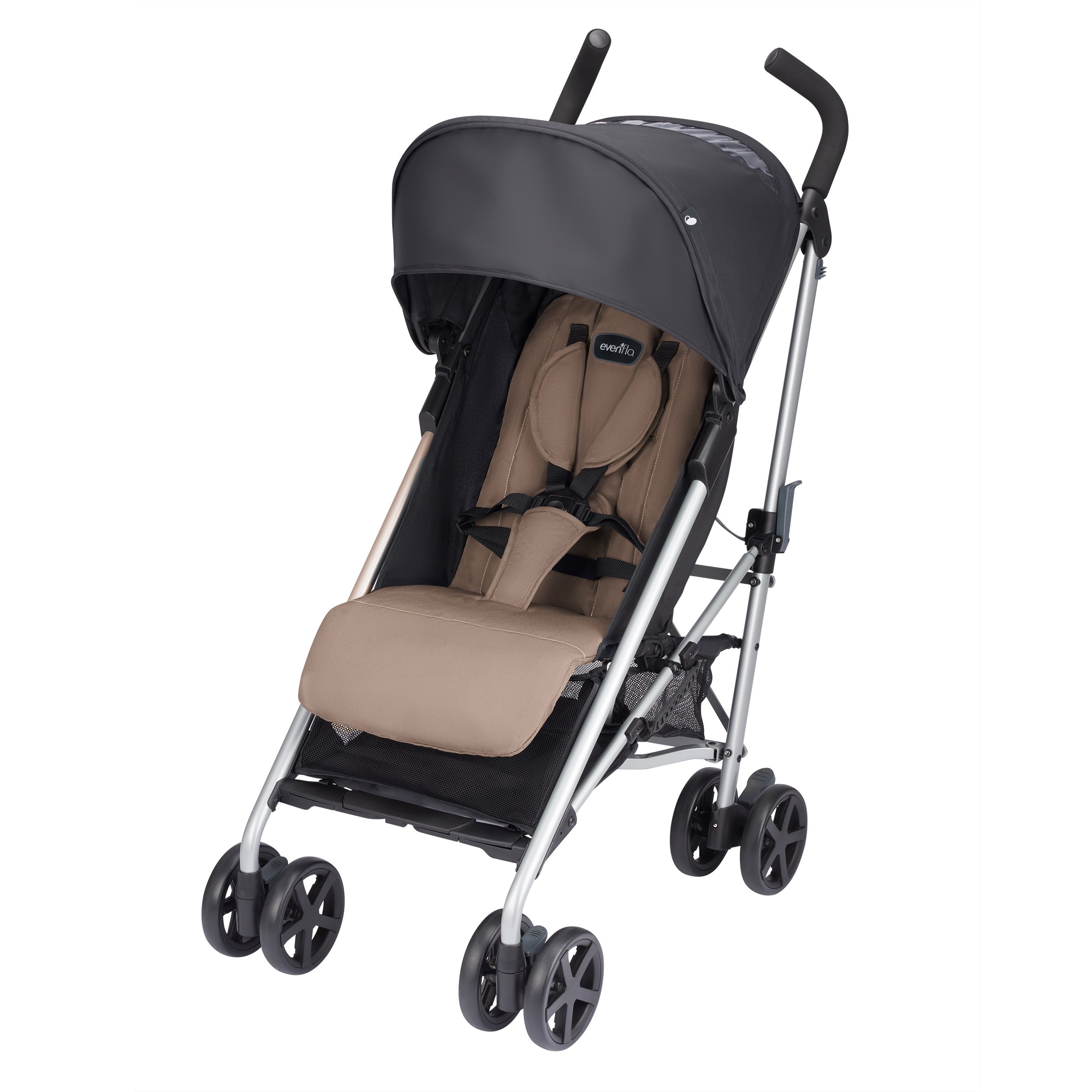 maxi cosi pria Maxi-Cosi Pria Max All-in-One Convertible Car Seat Escargot