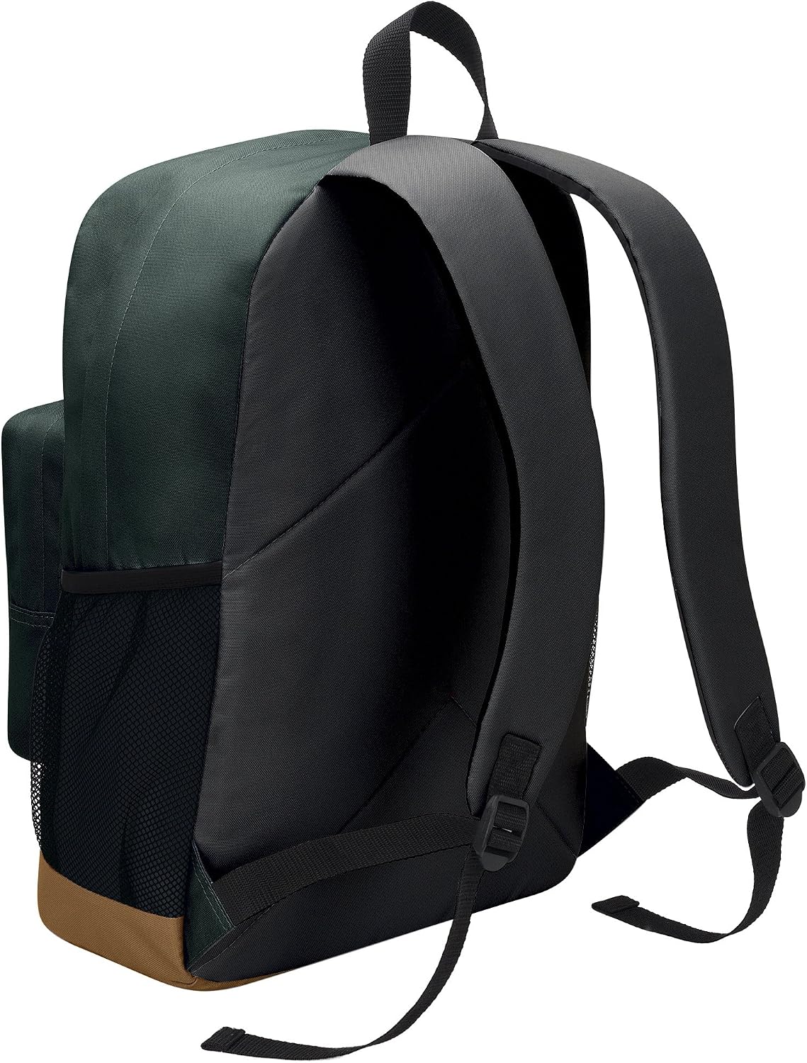 The Northwest Company Officially Licensed NFL Backpack
