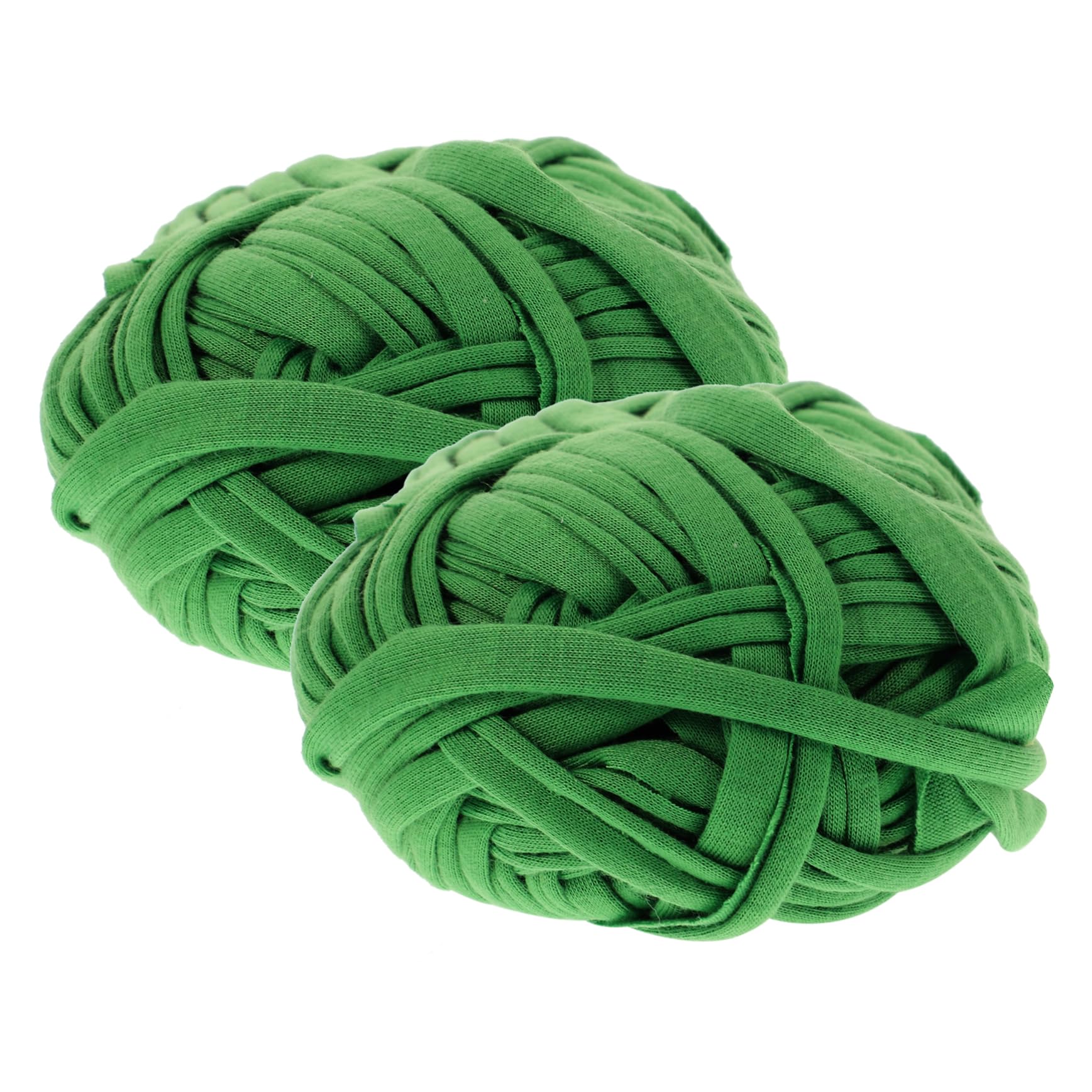 Kisangel 4 Set Fettuccia per Giardinaggio per Piante per E per Trellis E 2 * 4