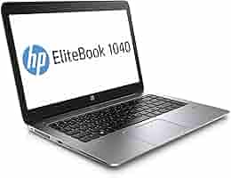 hp - Folio 1040 G2 LTEモデル 5300U 256G/SSD 8G爆速 51ZGcttTcYL.jpg_BO30,255,255,