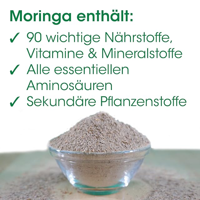 Foto 3 de 7 de cdVet MicroMineral Especial, 1 kg