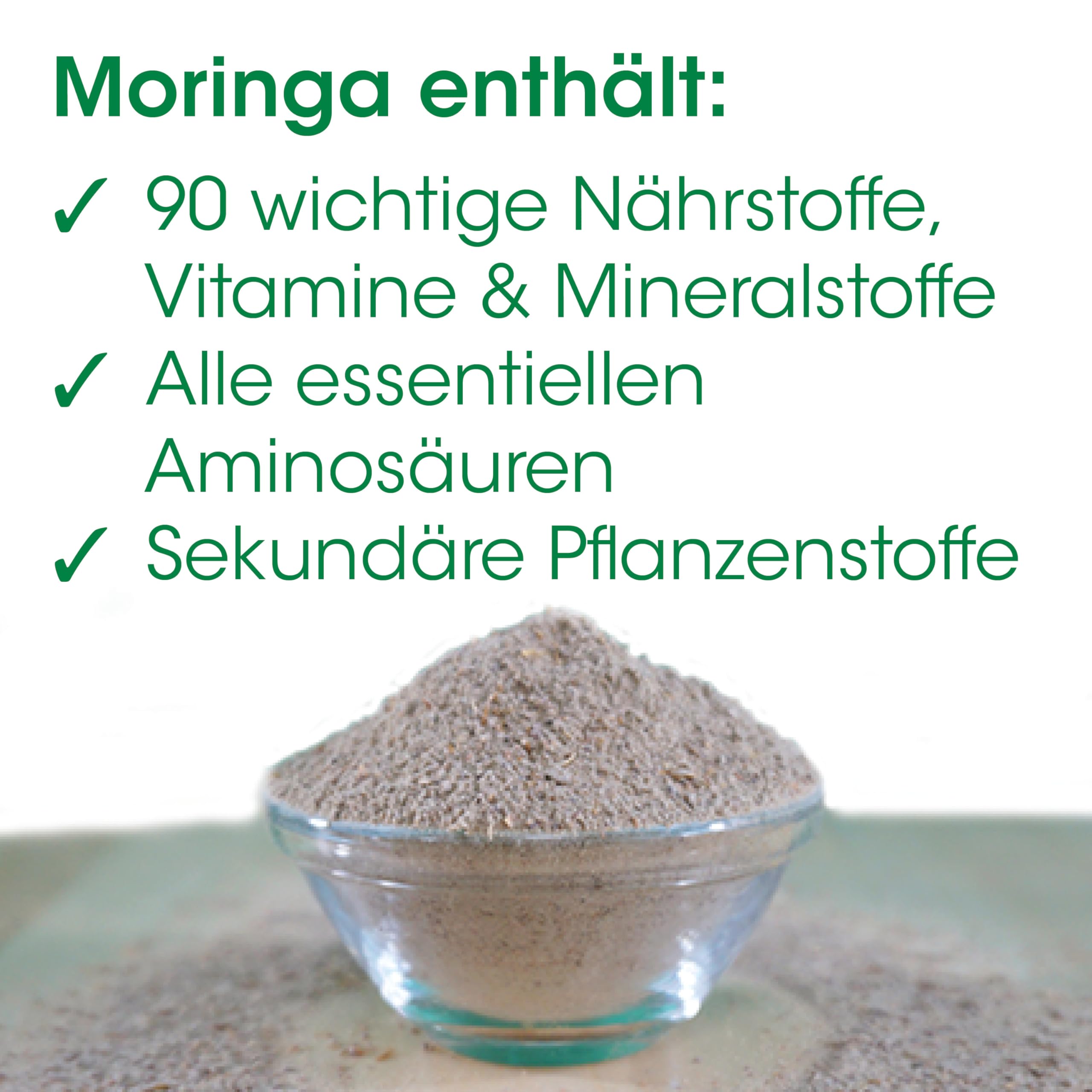 cdVet Naturprodukte MicroMineral Spezial 2,5 kg - Hund, Katze, Pferd - Vitamin- Mineralstoff- und Spurenelementgeber - Magen-Darm Regulation - Eisenquelle - Zellschutz - Muskelaufbau - Vitalität -