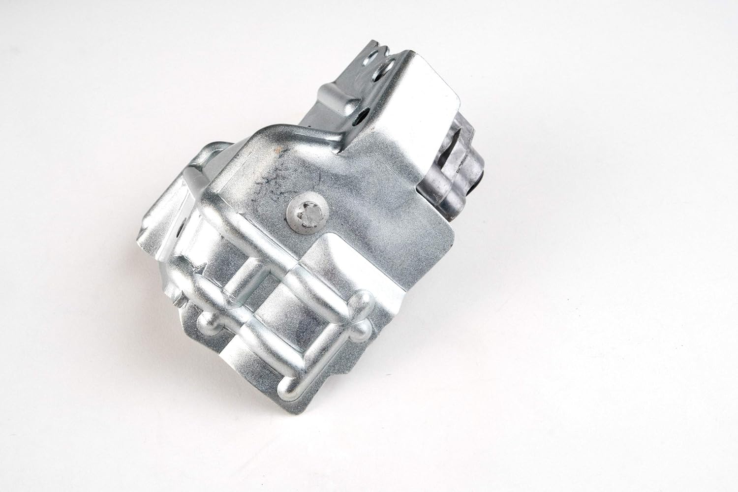 Holstein Parts 2VTS0143 Variable Valve Timing (VVT) Solenoid