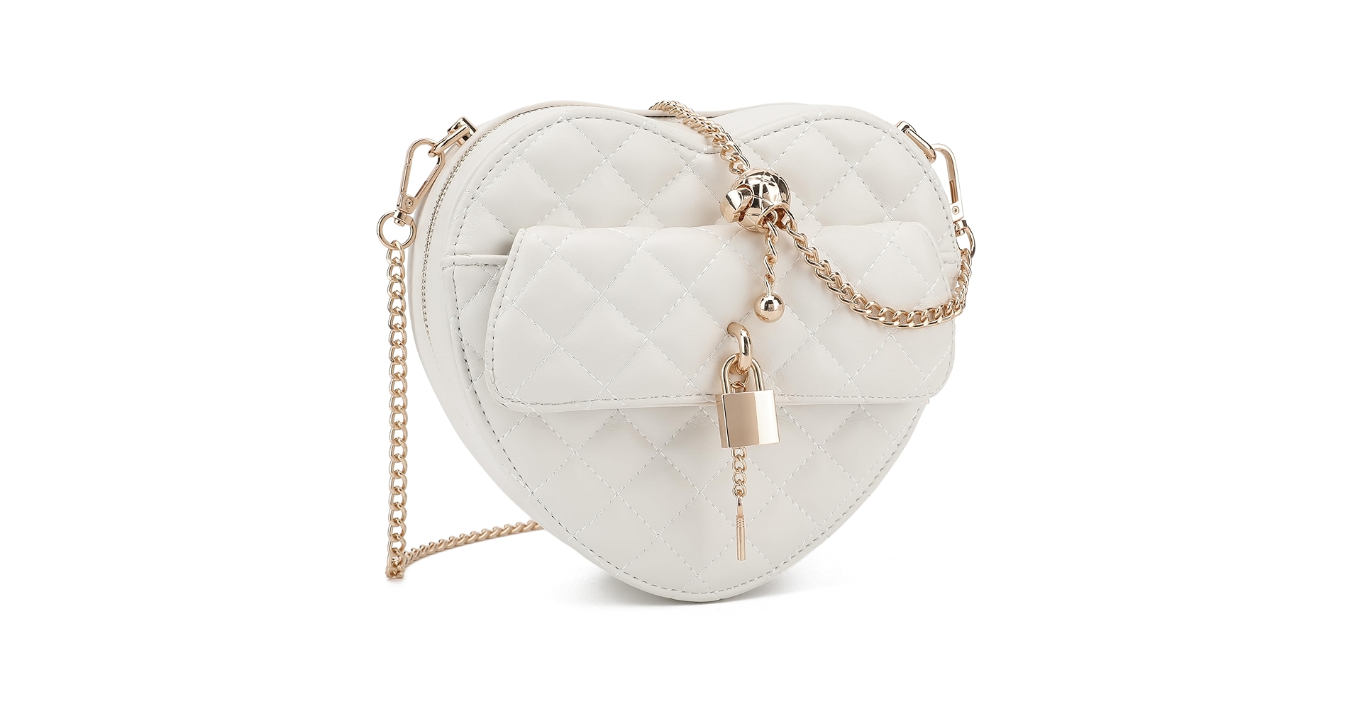 81RzajczVvL.jpg_BO30,255,255,