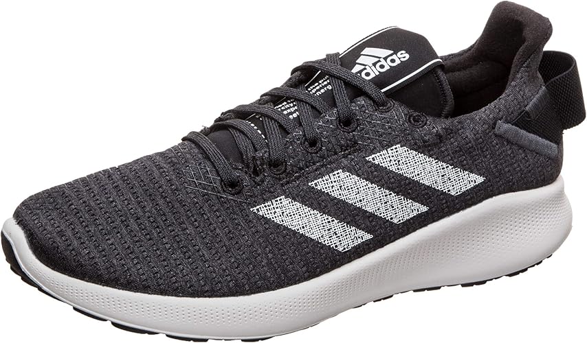 Adidas running shoes offer Clearance