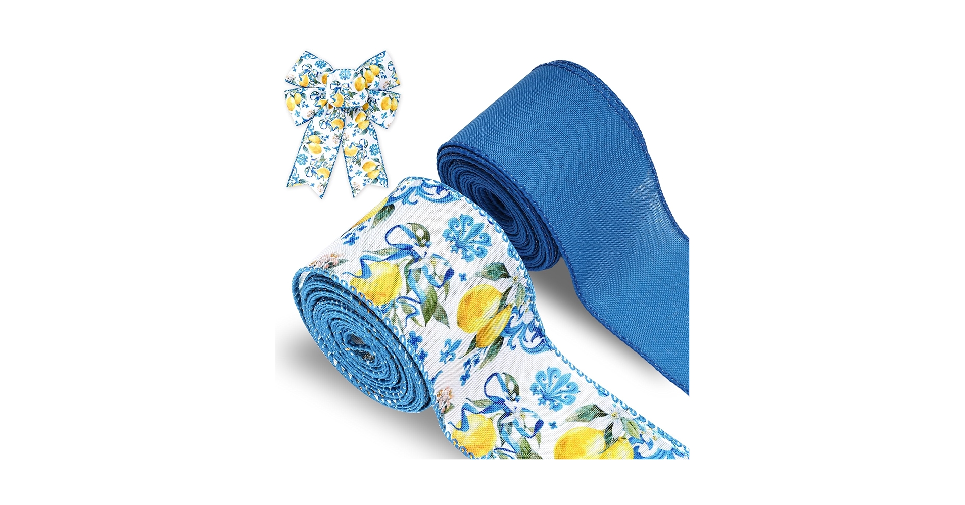 81RzbswmsUL.jpg_BO30,255,255,