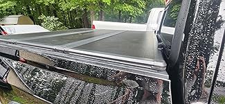 Review Image by Harrison Harrison