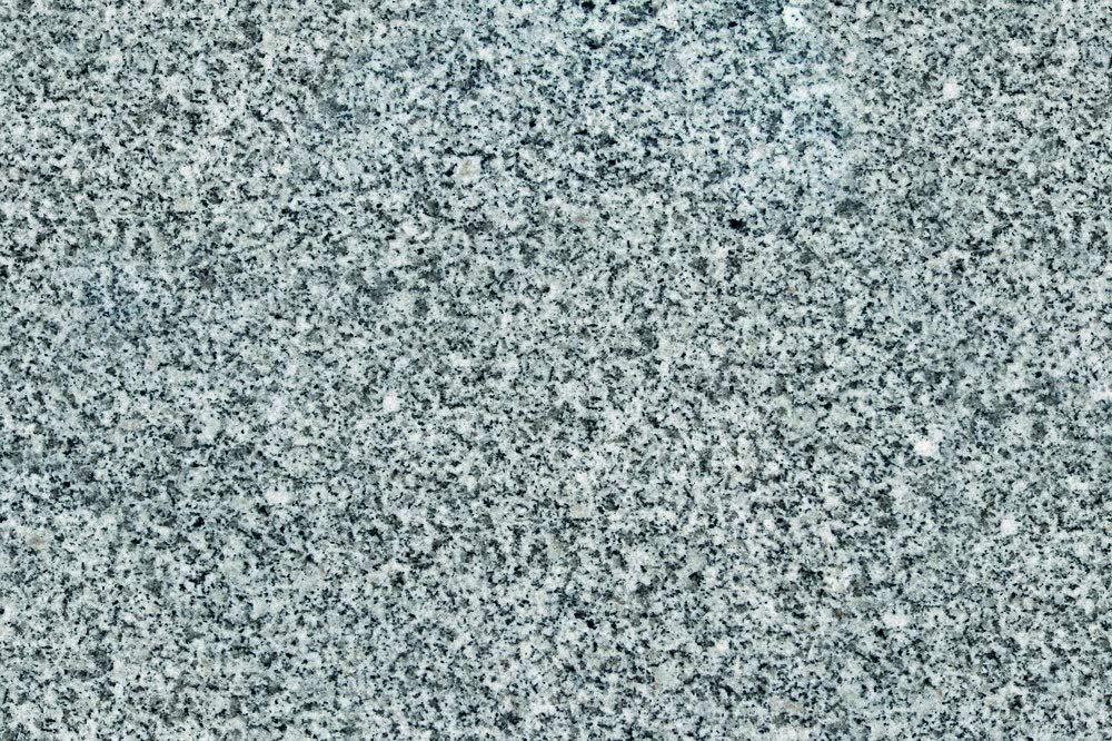 XTK69 Multi Cross EXTD Disque à tronçonner extra fin 115 x 1,9 x 22,23 mm VE : 25
